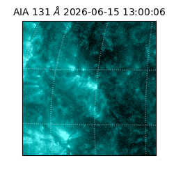 saia - 2026-06-15T13:00:06.620000