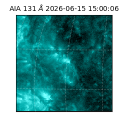 saia - 2026-06-15T15:00:06.620000