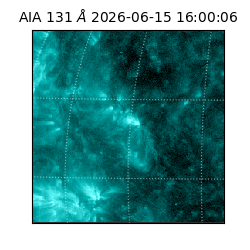 saia - 2026-06-15T16:00:06.620000