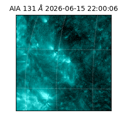 saia - 2026-06-15T22:00:06.620000