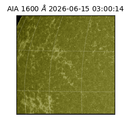 saia - 2026-06-15T03:00:14.123000