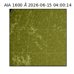 saia - 2026-06-15T04:00:14.123000
