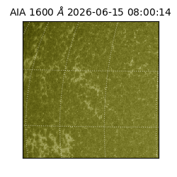 saia - 2026-06-15T08:00:14.123000