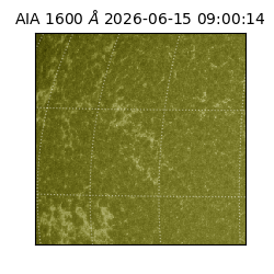 saia - 2026-06-15T09:00:14.123000