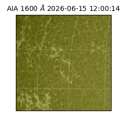 saia - 2026-06-15T12:00:14.123000
