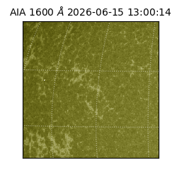 saia - 2026-06-15T13:00:14.123000