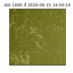 saia - 2026-06-15T14:00:14.123000