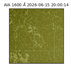 saia - 2026-06-15T20:00:14.123000