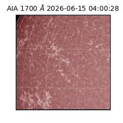 saia - 2026-06-15T04:00:28.716000