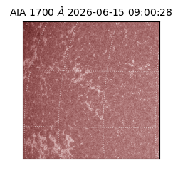 saia - 2026-06-15T09:00:28.732000