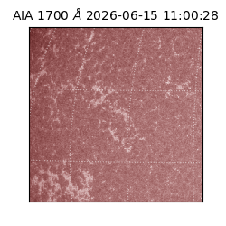 saia - 2026-06-15T11:00:28.716000
