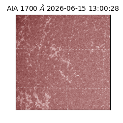 saia - 2026-06-15T13:00:28.716000