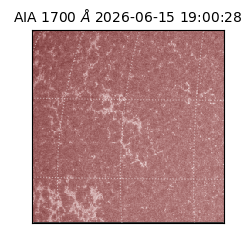 saia - 2026-06-15T19:00:28.716000