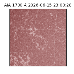 saia - 2026-06-15T23:00:28.717000