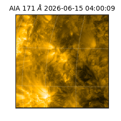 saia - 2026-06-15T04:00:09.348000