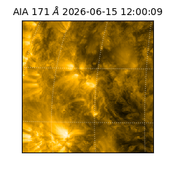 saia - 2026-06-15T12:00:09.352000