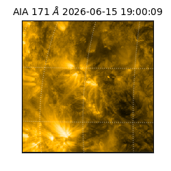 saia - 2026-06-15T19:00:09.352000