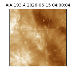 saia - 2026-06-15T04:00:04.842000