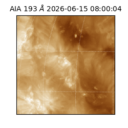 saia - 2026-06-15T08:00:04.842000