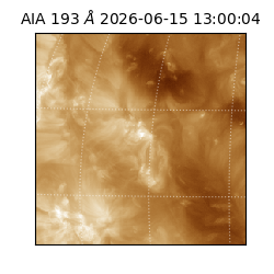 saia - 2026-06-15T13:00:04.842000