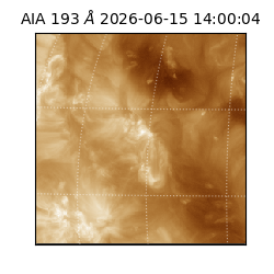saia - 2026-06-15T14:00:04.842000