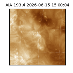 saia - 2026-06-15T15:00:04.845000