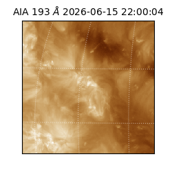 saia - 2026-06-15T22:00:04.842000