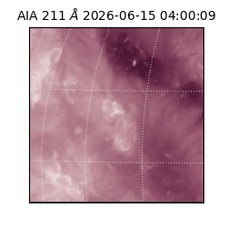 saia - 2026-06-15T04:00:09.623000