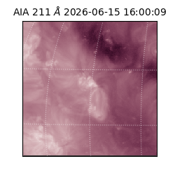 saia - 2026-06-15T16:00:09.623000