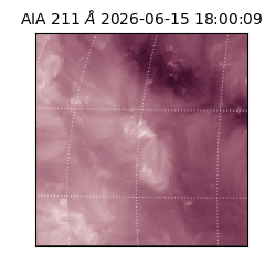 saia - 2026-06-15T18:00:09.623000