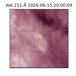 saia - 2026-06-15T20:00:09.623000