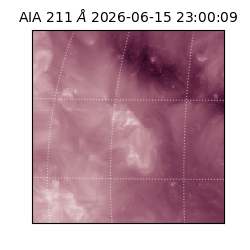 saia - 2026-06-15T23:00:09.631000