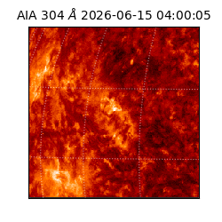 saia - 2026-06-15T04:00:05.129000