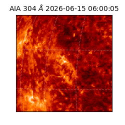 saia - 2026-06-15T06:00:05.129000