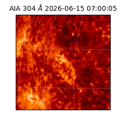 saia - 2026-06-15T07:00:05.129000