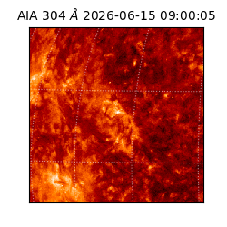 saia - 2026-06-15T09:00:05.129000