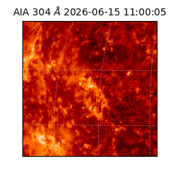 saia - 2026-06-15T11:00:05.129000