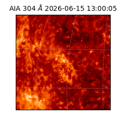 saia - 2026-06-15T13:00:05.136000