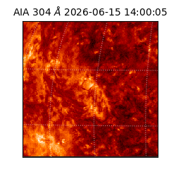 saia - 2026-06-15T14:00:05.129000