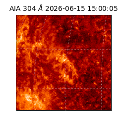 saia - 2026-06-15T15:00:05.129000