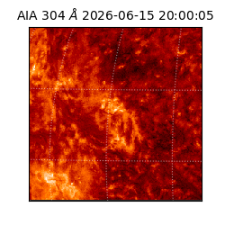 saia - 2026-06-15T20:00:05.129000