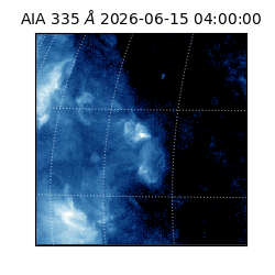 saia - 2026-06-15T04:00:00.632000