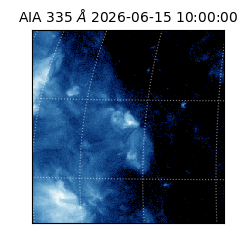 saia - 2026-06-15T10:00:00.632000