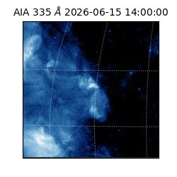 saia - 2026-06-15T14:00:00.631000