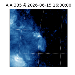 saia - 2026-06-15T16:00:00.629000