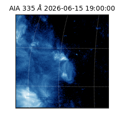 saia - 2026-06-15T19:00:00.635000