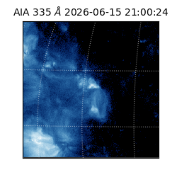 saia - 2026-06-15T21:00:24.620000