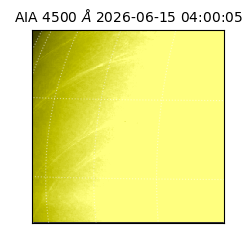 saia - 2026-06-15T04:00:05.961000