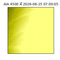 saia - 2026-06-15T07:00:05.961000