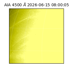 saia - 2026-06-15T08:00:05.962000